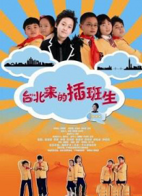 亚洲成人 一区二区三区